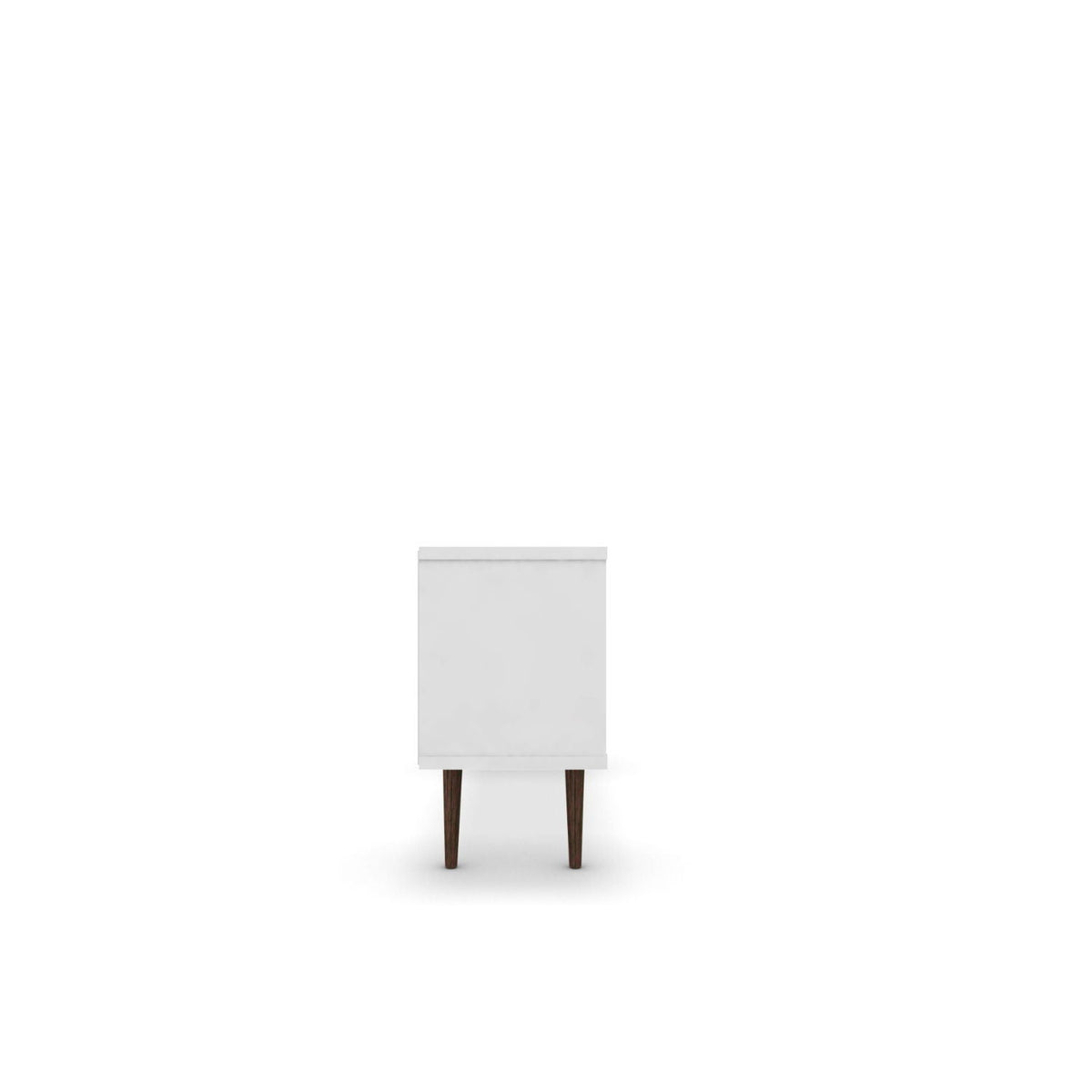 Liberty - Smart Storage TV Stand, photo 13 of 24