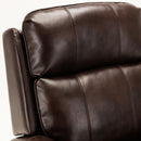 Landis - Lift Chair With Electric Recline Function by Unique Piece Furniture