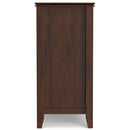 Artisan - Handcrafted Sideboard Buffet