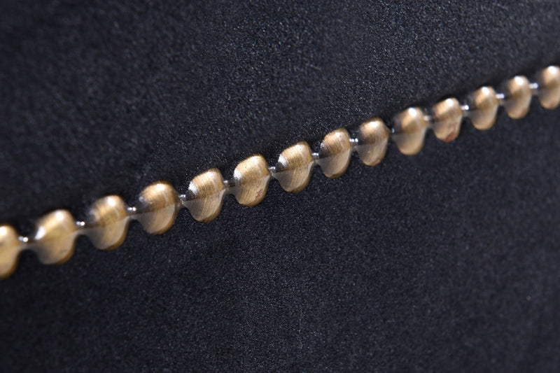 58" Velvet Chaise Lounge, Button Tufted Right Arm Facing Lounge Chair with Nailhead Trim & Solid Wood Legs for Living Room or Office, Sleeper Lounge Sofa (Black)