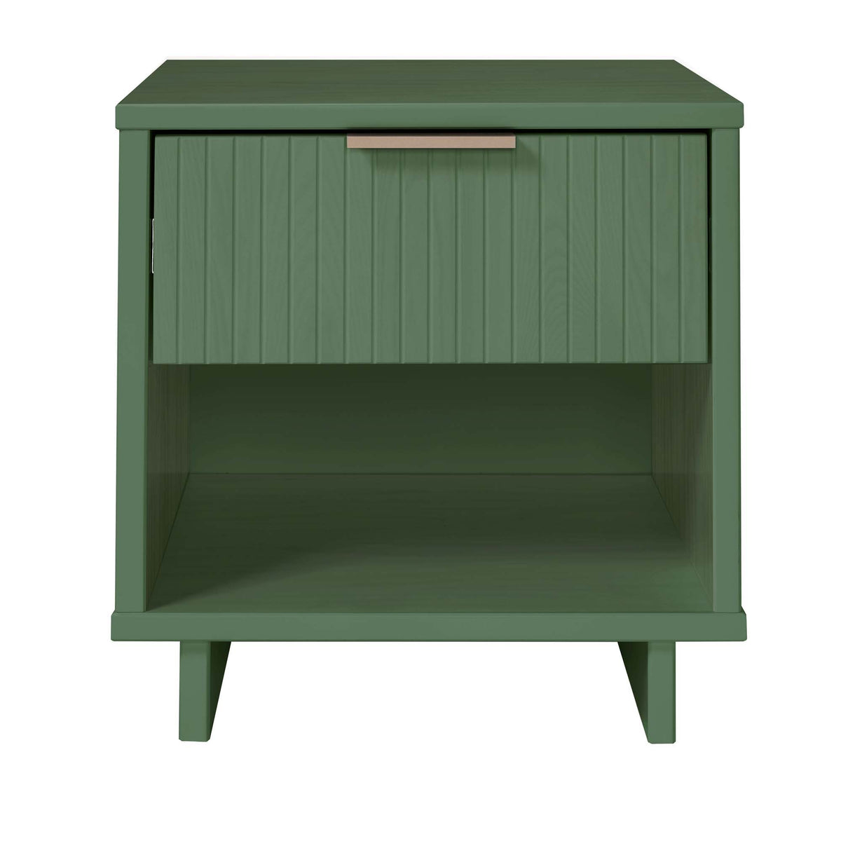 Granville - Nightstand With 1 Drawer, photo 2 of 24