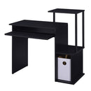 Lyphre - Computer Desk