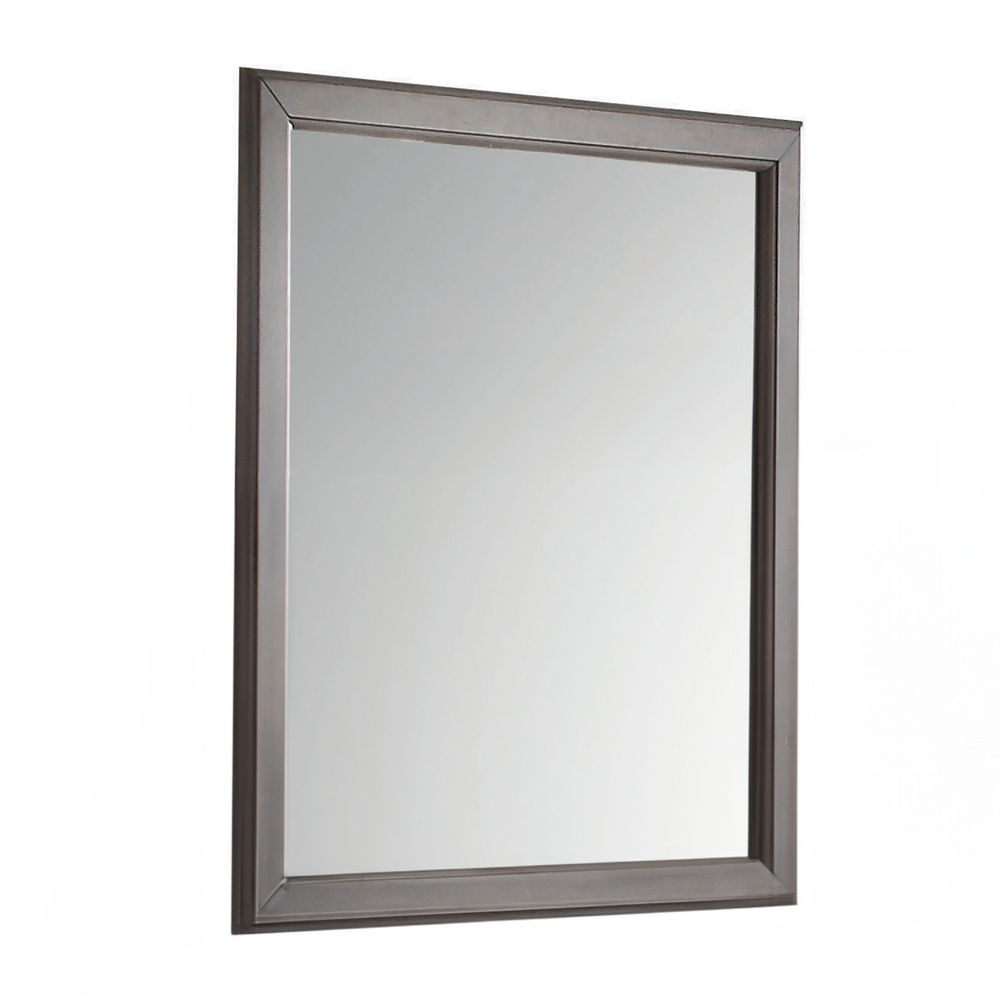 Louis Philippe - Accent Mirror, photo 10 of 25