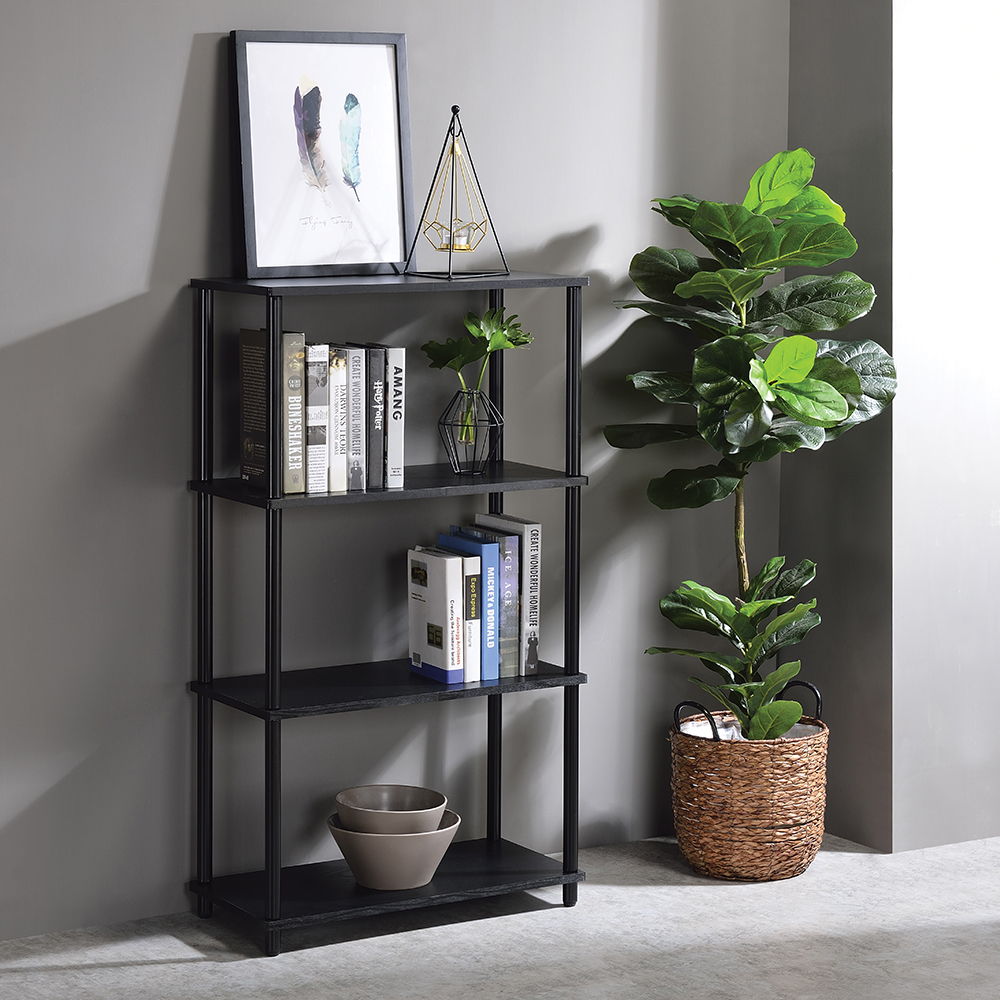 Nypho - Bookshelf, photo 5 of 9