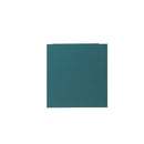 Ceara - Accent Table - Teal by Unique Piece Furniture