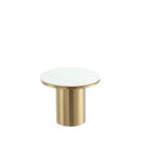 Glenn - Table by HouseOfZazla