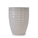 Flowerpot, Planter For Patio, Garden, Windowsill by HouseOfZazla