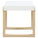 Gwen - Table by HouseOfZazla