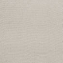 Daniela - Dining Set With Upholstered Chairs