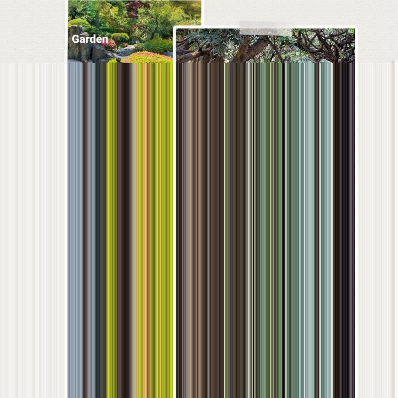 3.3' Metal Arch Zen Garden Bridge with Safety Siderails, Decorative Footbridge, Delicate Scrollwork & Corner Spheres for Stream, Fish Pond, Bronze