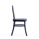 Paragon 1.0 - Dining Chair (Set of 2) by HouseOfZazla