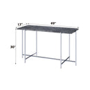 Adelae - Table