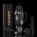 COLDEST 46oz Limitless Ultra v8 by Coldest