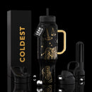 COLDEST 46oz Limitless Ultra v8 by Coldest
