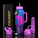 COLDEST 46oz Limitless Ultra v8 by Coldest