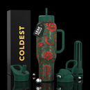 COLDEST 46oz Limitless Ultra v8 by Coldest