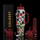 COLDEST 46oz Limitless Ultra v8 by Coldest