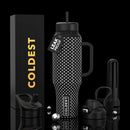 COLDEST 46oz Limitless Ultra v8