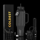 COLDEST 46oz Limitless Ultra v8 by Coldest