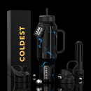 COLDEST 46oz Limitless Ultra v8 by Coldest