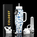 COLDEST 46oz Limitless Ultra v8 by Coldest