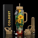 COLDEST 46oz Limitless Ultra v8 by Coldest