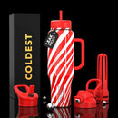 COLDEST 46oz Limitless Ultra v8 by Coldest
