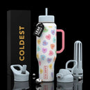 COLDEST 46oz Limitless Ultra v8 by Coldest