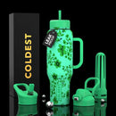 COLDEST 46oz Limitless Ultra v8 by Coldest