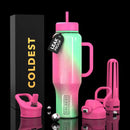 COLDEST 46oz Limitless Ultra v8 by Coldest