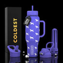 COLDEST 46oz Limitless Ultra v8 by Coldest
