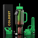COLDEST 46oz Limitless Ultra v8 by Coldest
