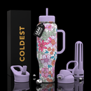 COLDEST 46oz Limitless Ultra v8 by Coldest