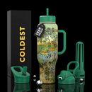 COLDEST 46oz Limitless Ultra v8 by Coldest