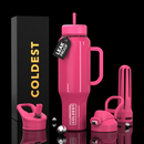 COLDEST 46oz Limitless Ultra v8 by Coldest