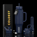 COLDEST 46oz Limitless Ultra v8 by Coldest