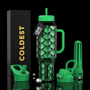 COLDEST 46oz Limitless Ultra v8 by Coldest