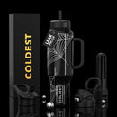 COLDEST 46oz Limitless Ultra v8 by Coldest