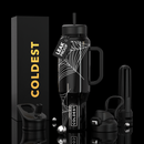 COLDEST 46oz Limitless Ultra v8 by Coldest
