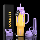 COLDEST 46oz Limitless Ultra v8 by Coldest