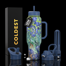 COLDEST 46oz Limitless Ultra v8 by Coldest