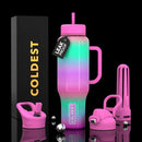 COLDEST 46oz Limitless Ultra v8 by Coldest