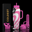 COLDEST 46oz Limitless Ultra v8 by Coldest