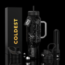 COLDEST 46oz Limitless Ultra v8 by Coldest