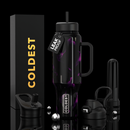 COLDEST 46oz Limitless Ultra v8 by Coldest