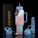 COLDEST 46oz Limitless Ultra v8 by Coldest