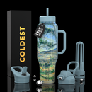 COLDEST 46oz Limitless Ultra v8 by Coldest