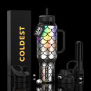 COLDEST 46oz Limitless Ultra v8 by Coldest