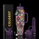 COLDEST 46oz Limitless Ultra v8 by Coldest