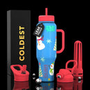 COLDEST 46oz Limitless Ultra v8 by Coldest